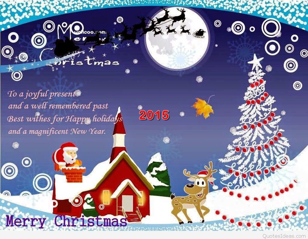 1024x795 blessings Merry Christmas wallpaper