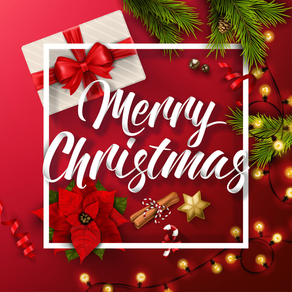 1000x1000 Happy new Year Wishes Happy New Year Cards, 2020 new Year SMS, new year. Merry christmas card greetings, Merry christmas image free, Merry christmas image