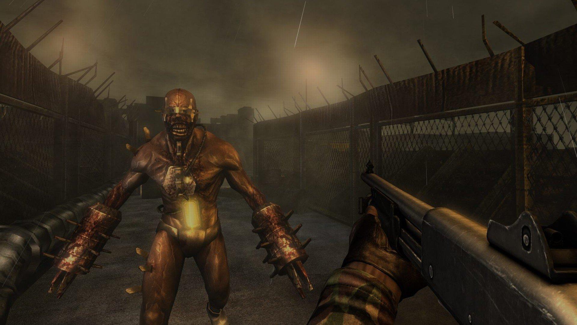 1920x1080 Killing Floor wallpaper 1920x1080 Full HD (1080p) desktop background