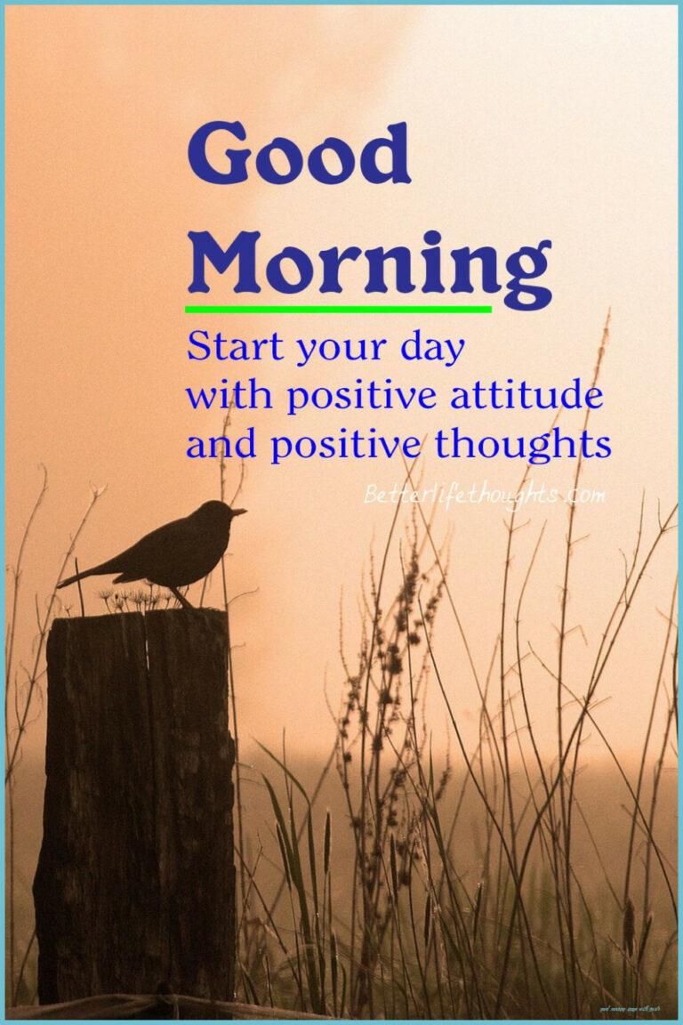 768x1152 Good Morning Quotes And Image To Bring Sunshine In Life Morning Image With Quote