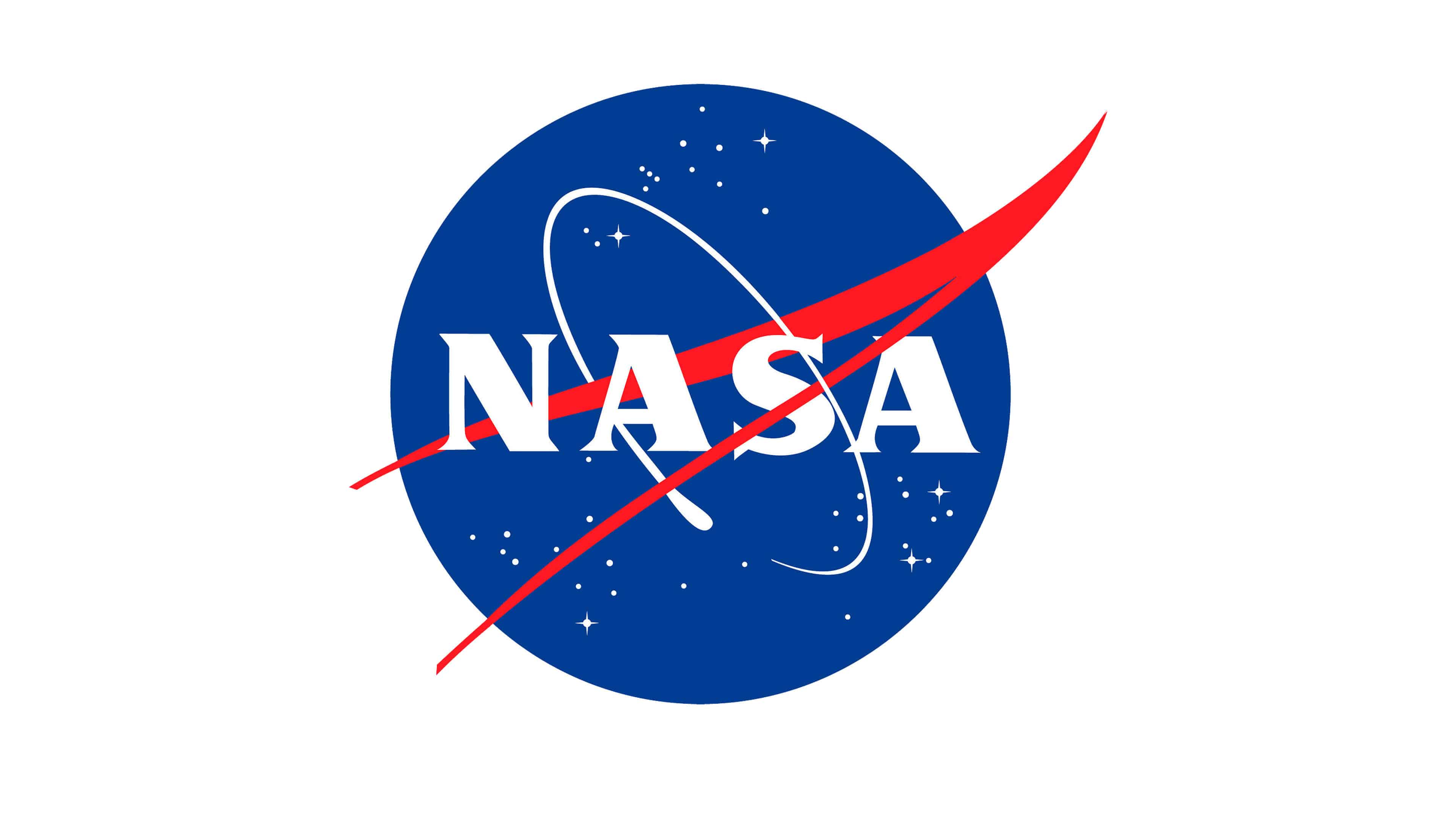 Nasa Logo Wallpapers Top Free Nasa Logo Backgrounds Wallpaperaccess