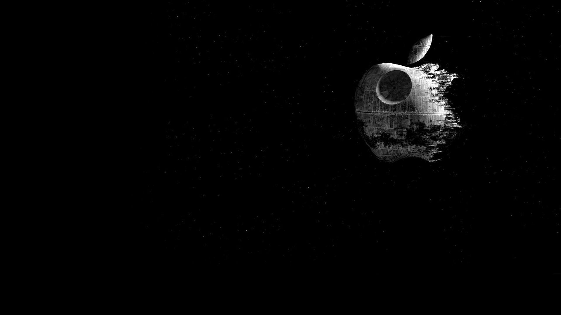 death star wallpaper 1920x1080