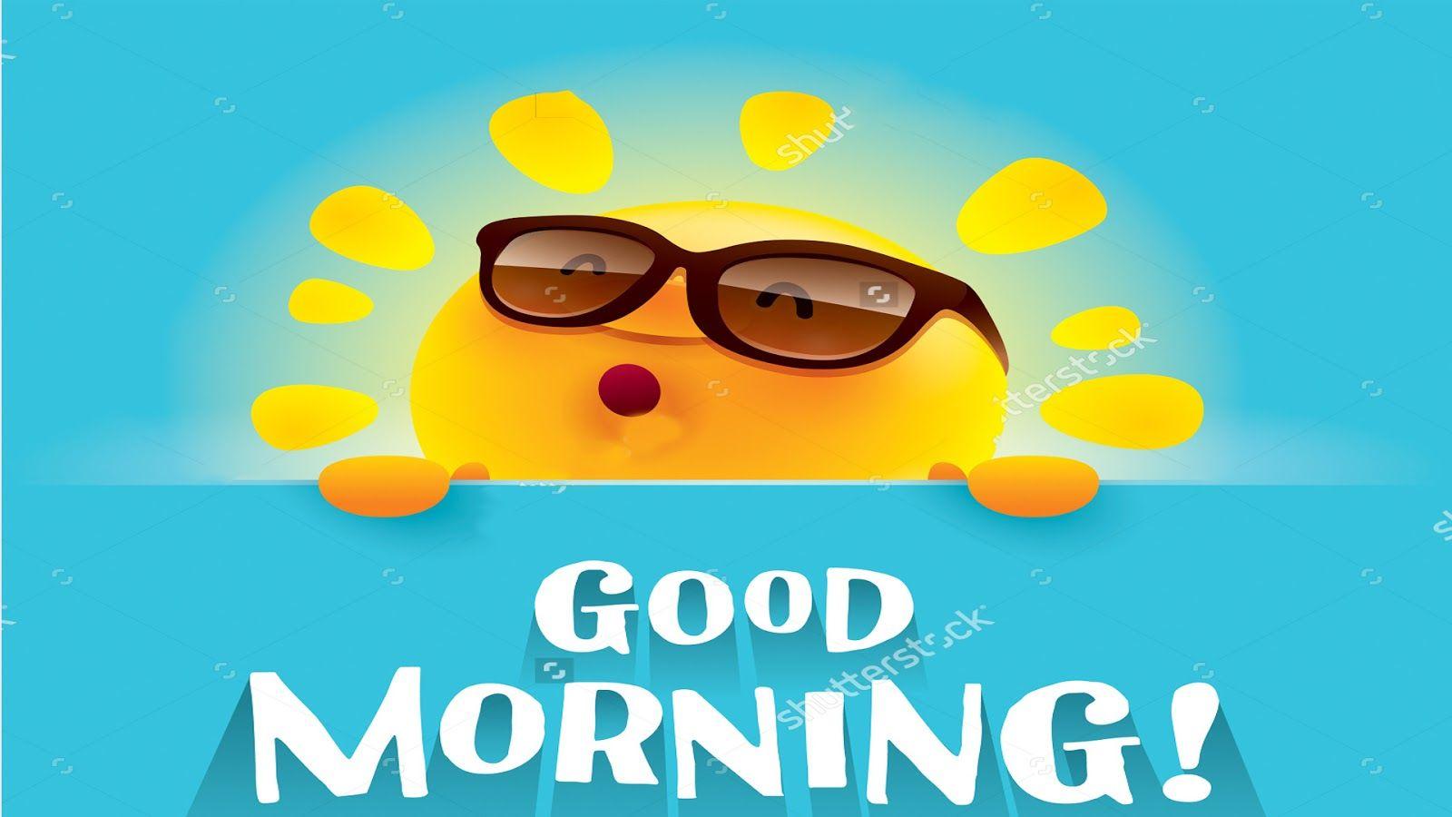 1600x900 Good Morning Wallpaper HD Download Free 1080p. Good morning texts, Good morning quotes, Morning quotes