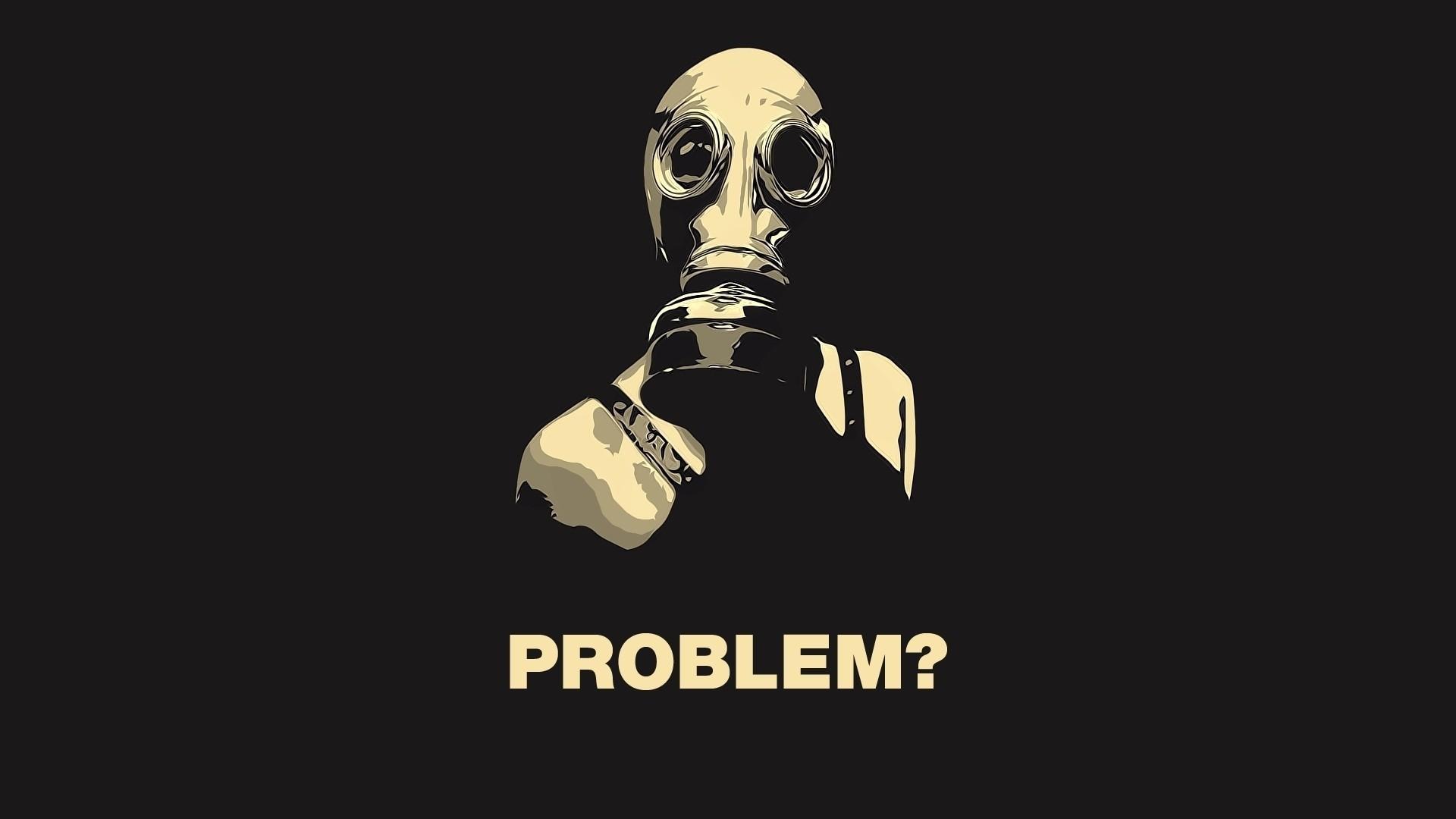 1920x1080 