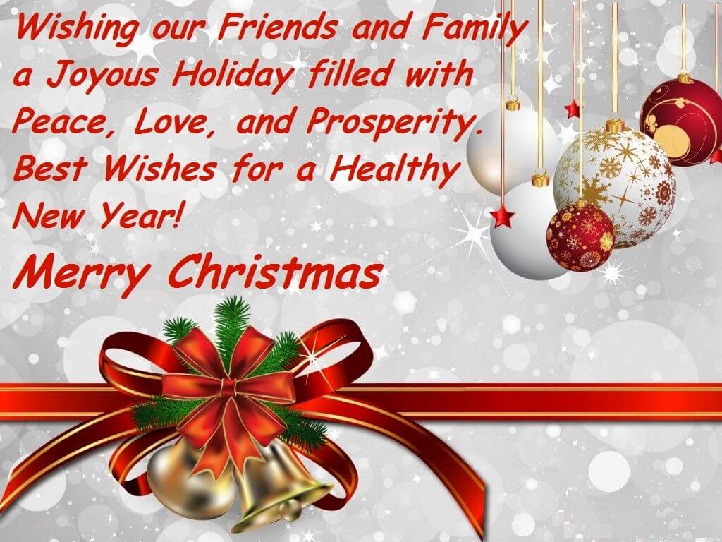 1024x768 Best Christmas eve wishes Cards, Messages, Quotes, Image