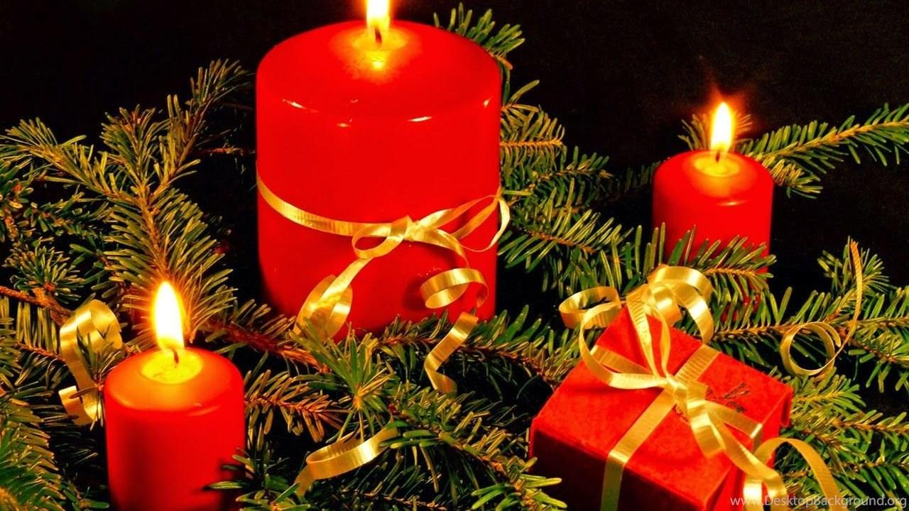 1280x720 Best Merry Christmas Blessings, Wishes, Cards And Wallpaper Desktop Background
