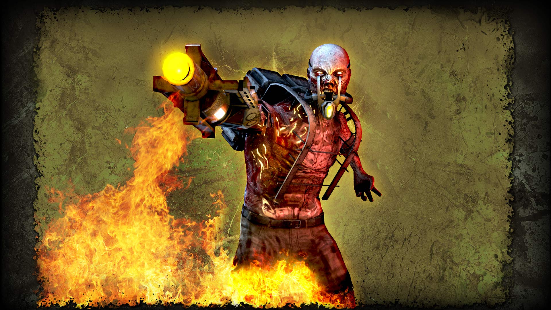 1920x1080 1920x1080 killing floor HD wallpaper for computer