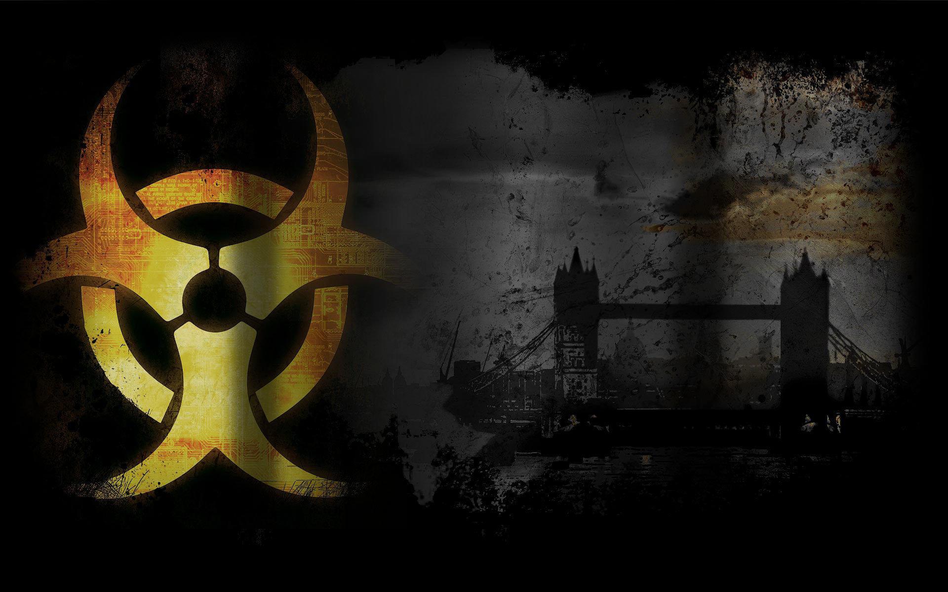 1920x1200 Killing Floor wallpaper 1920x1200 desktop background