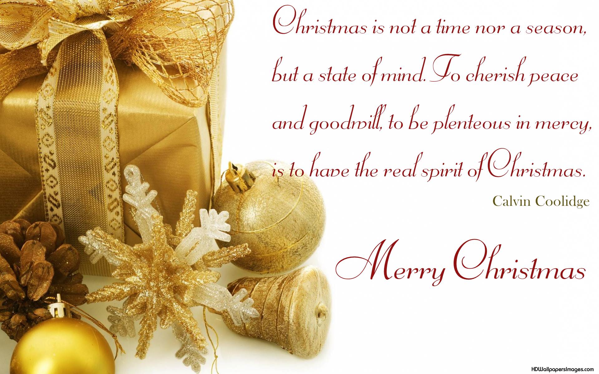 1920x1200 Christmas Blessings Quotes For Cards. QuotesGram