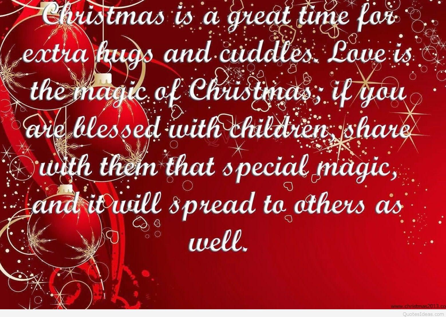 1558x1107 Animated Merry Christmas Wishes To Friends