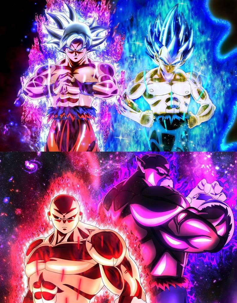 791x1011 Vegeta and Goku ideas. dragon ball wallpaper, dragon ball art, anime dragon ball