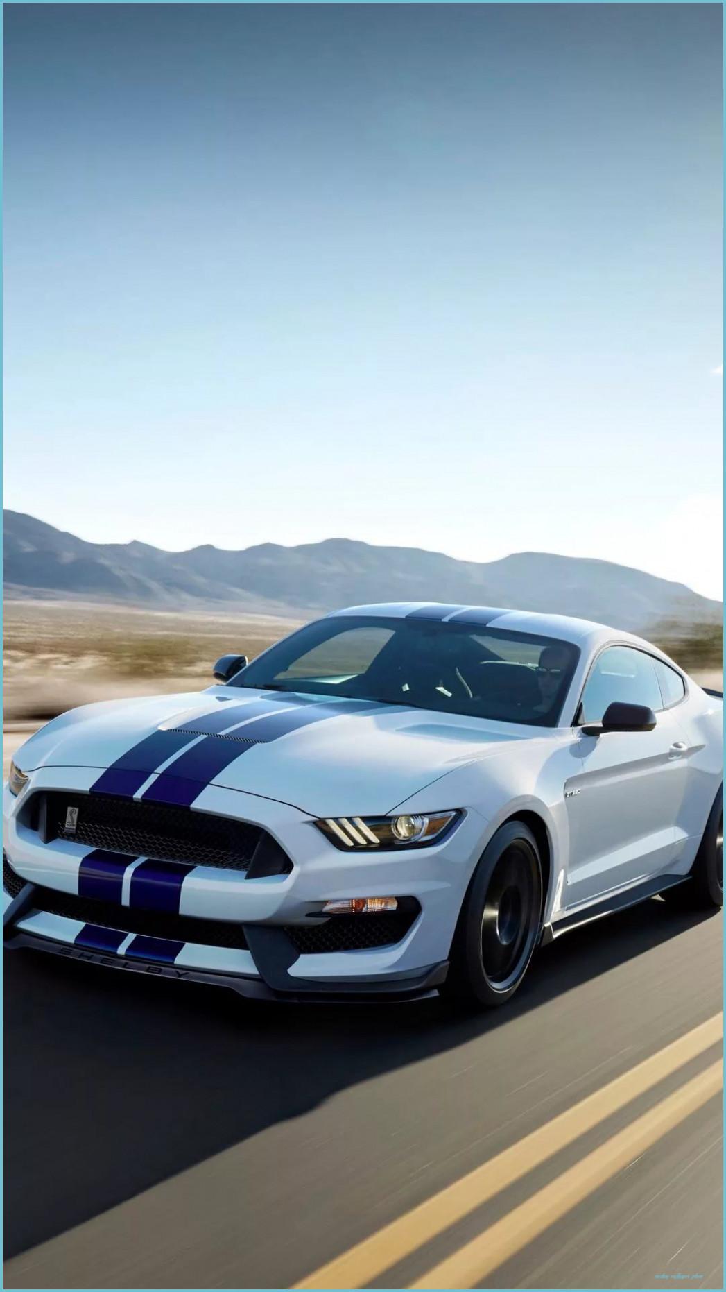 1047x1862 Mustang GT IPhone Wallpaper Wallpaper iPhone