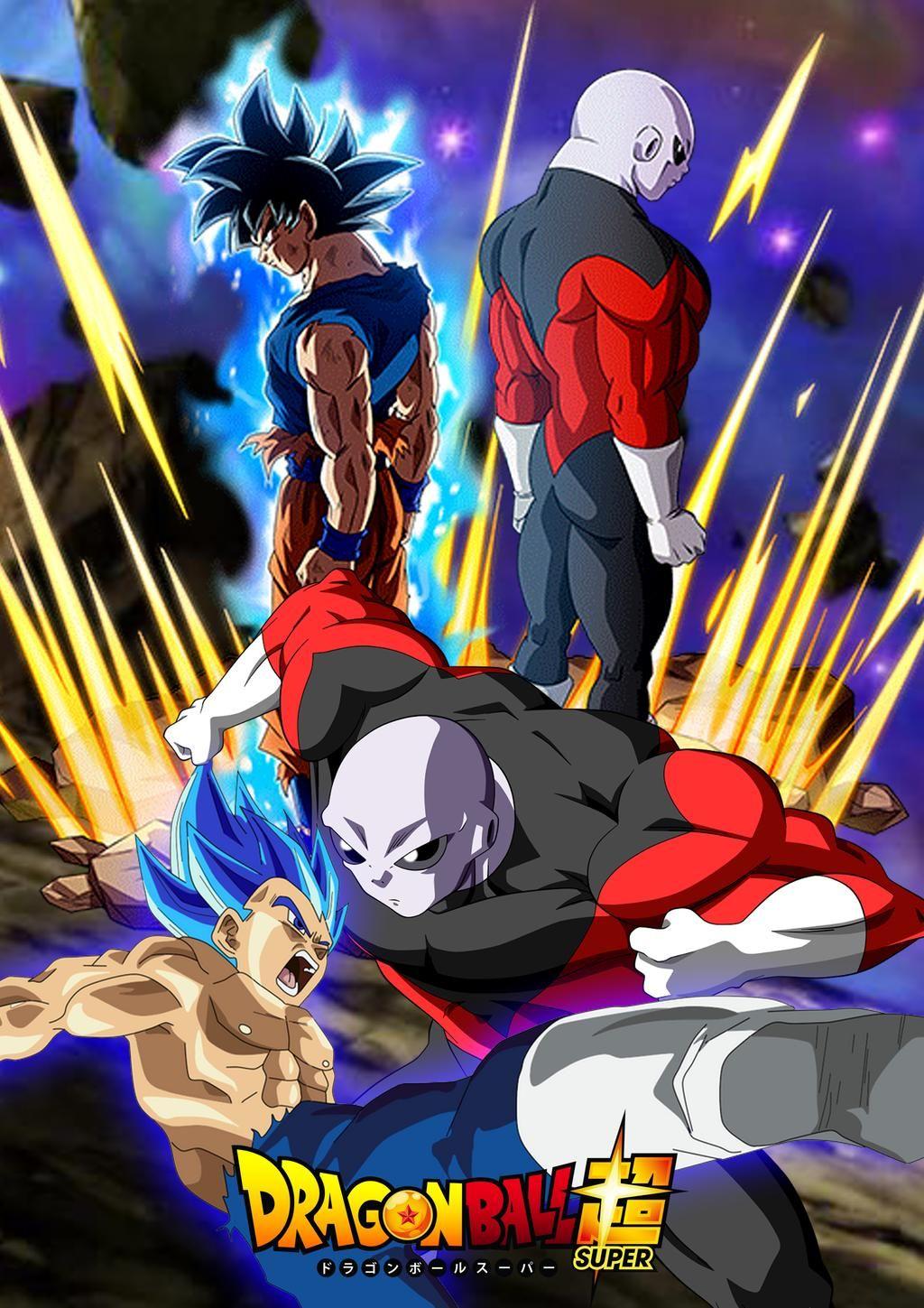 1024x1449 Vegeta vs Jiren. Anime dragon ball super, Dragon ball super wallpaper, Dragon ball art