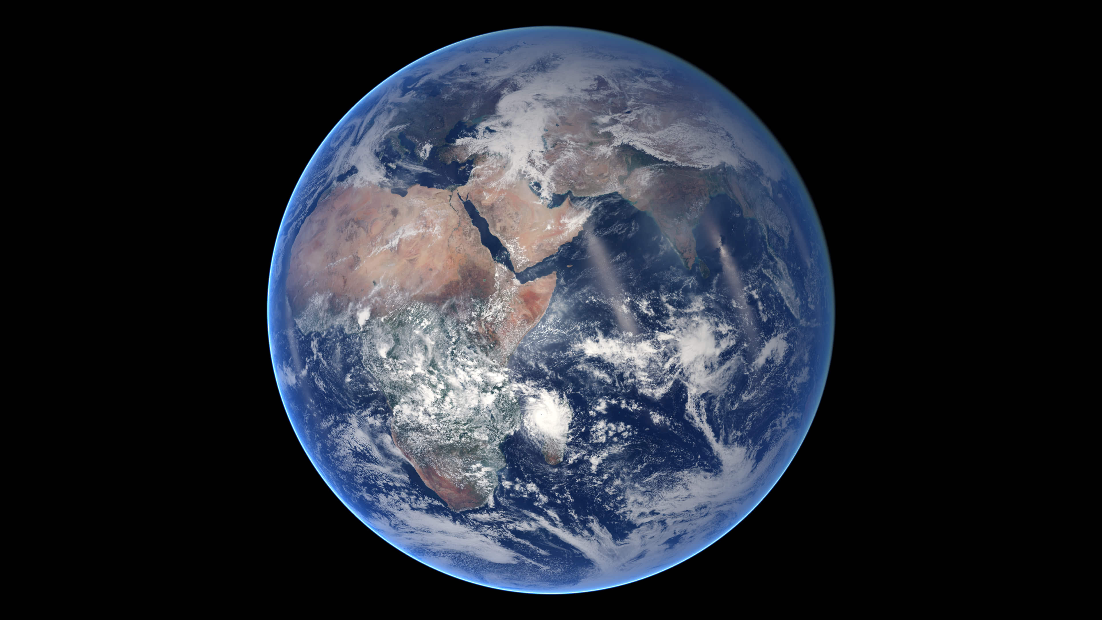 NASA 3840 X 2160 Wallpapers - Top Free NASA 3840 X 2160 Backgrounds ...
