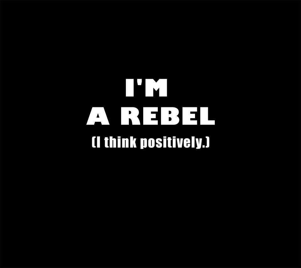 960x854 Sarcastic Aesthetic Quotes Wallpaper