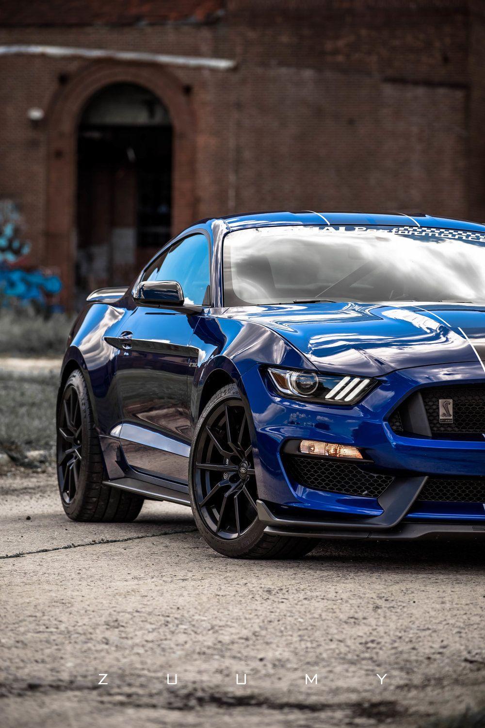 1000x1500 Ford iPhone Wallpaper