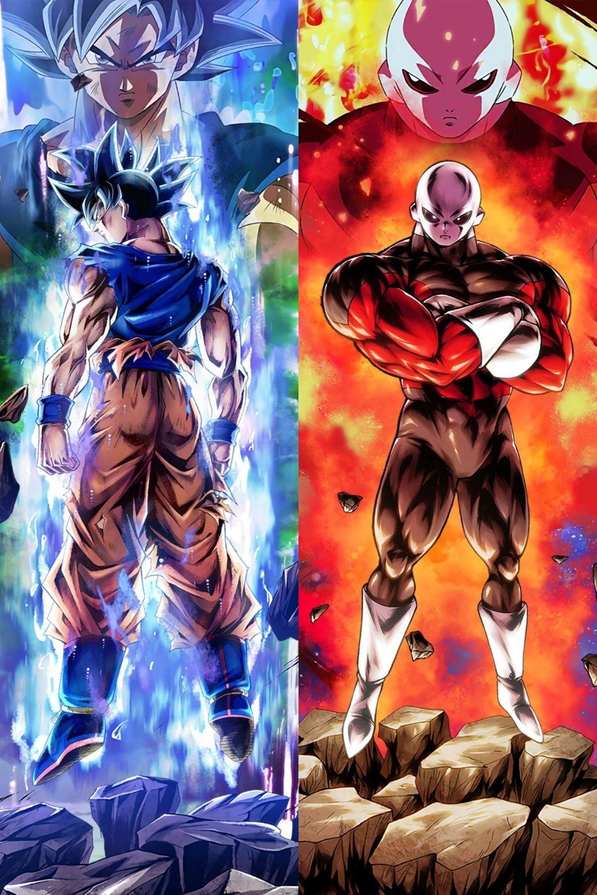1200x1799 dragón ball. Dragon ball super artwork, Anime dragon ball super, Dragon ball super manga