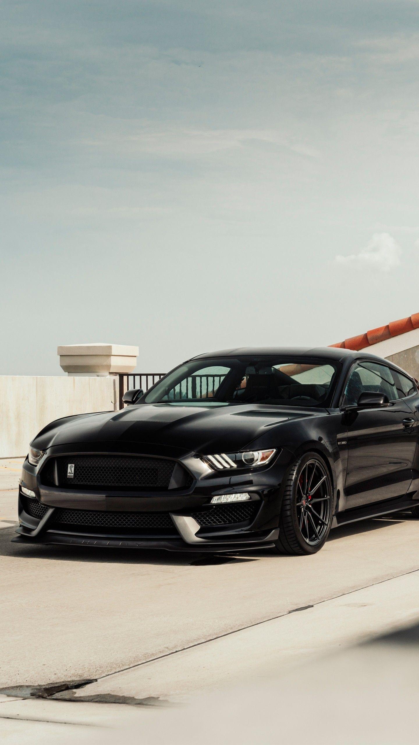 1440x2560 Mustang IPhone Wallpaper (best Mustang IPhone Wallpaper and image) on WallpaperChat
