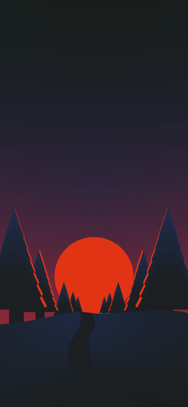 722x1563 Cool phone wallpaper HD 4K moon. Cool wallpaper for phones, Phone wallpaper, Wallpaper