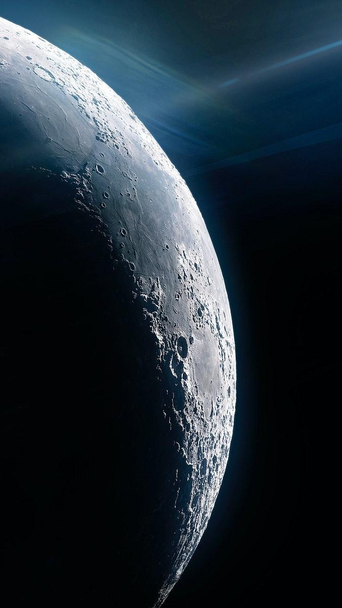 675x1200 High resolution full HD 4K iPhone & mobile background wallpaper