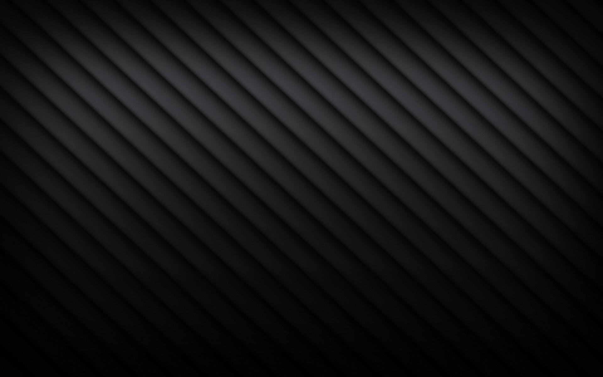 1920x1200 Res: 1920x Download Black Abstract Wallpaper Wide #p7i Petakilan.com. Abstract wallpaper, Abstract wallpaper background, Black abstract