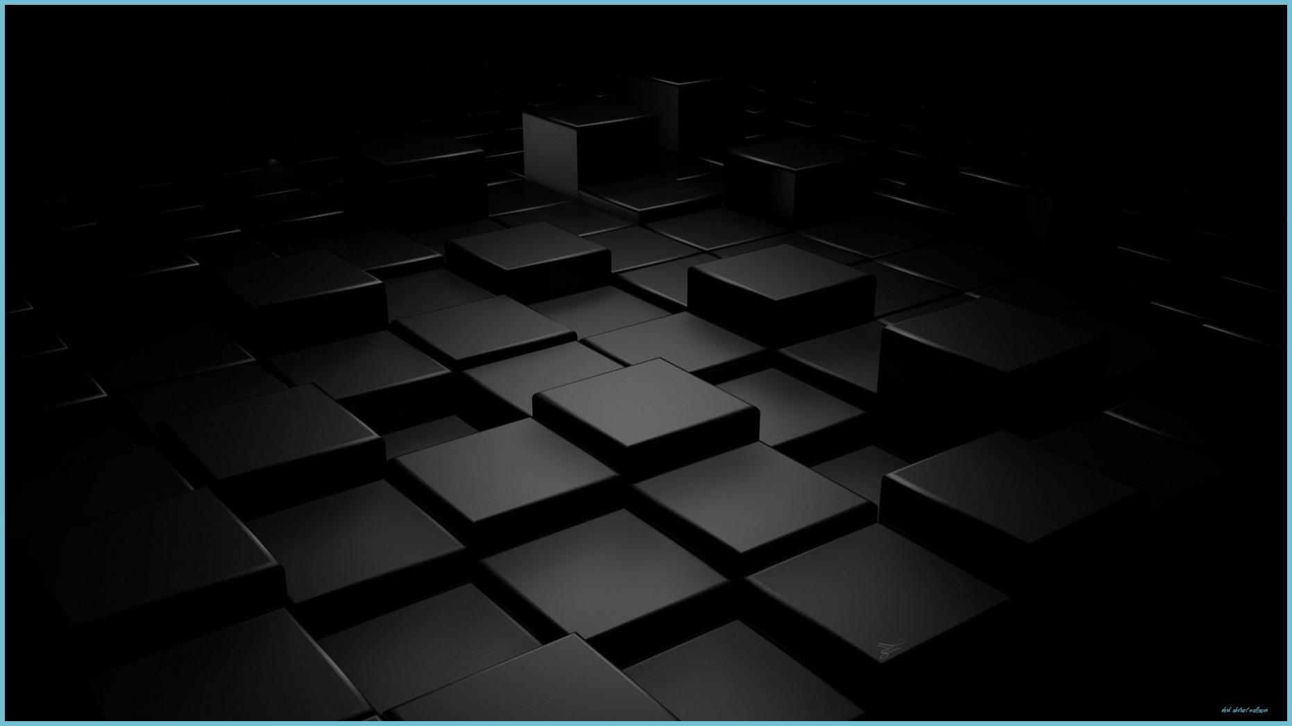 1862x1047 Dark HD Wallpaper Background Wallpaper 8×8 Black Abstract Abstract Wallpaper