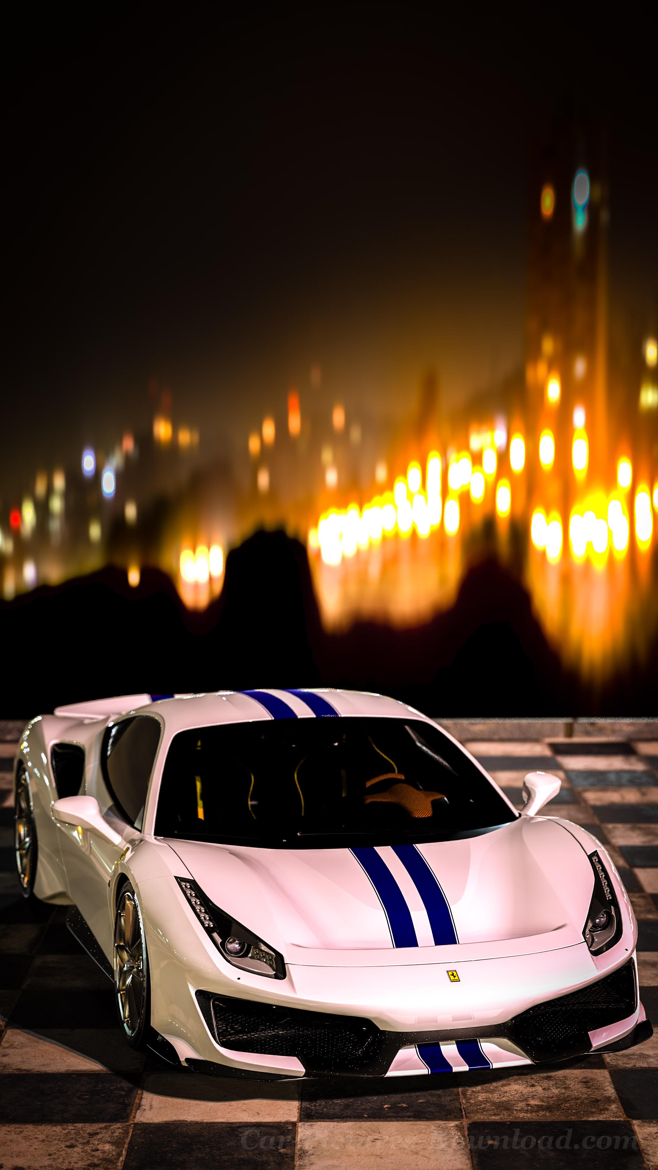 2160x3840 4K Wallpaper Phone Picture HD & High Quality