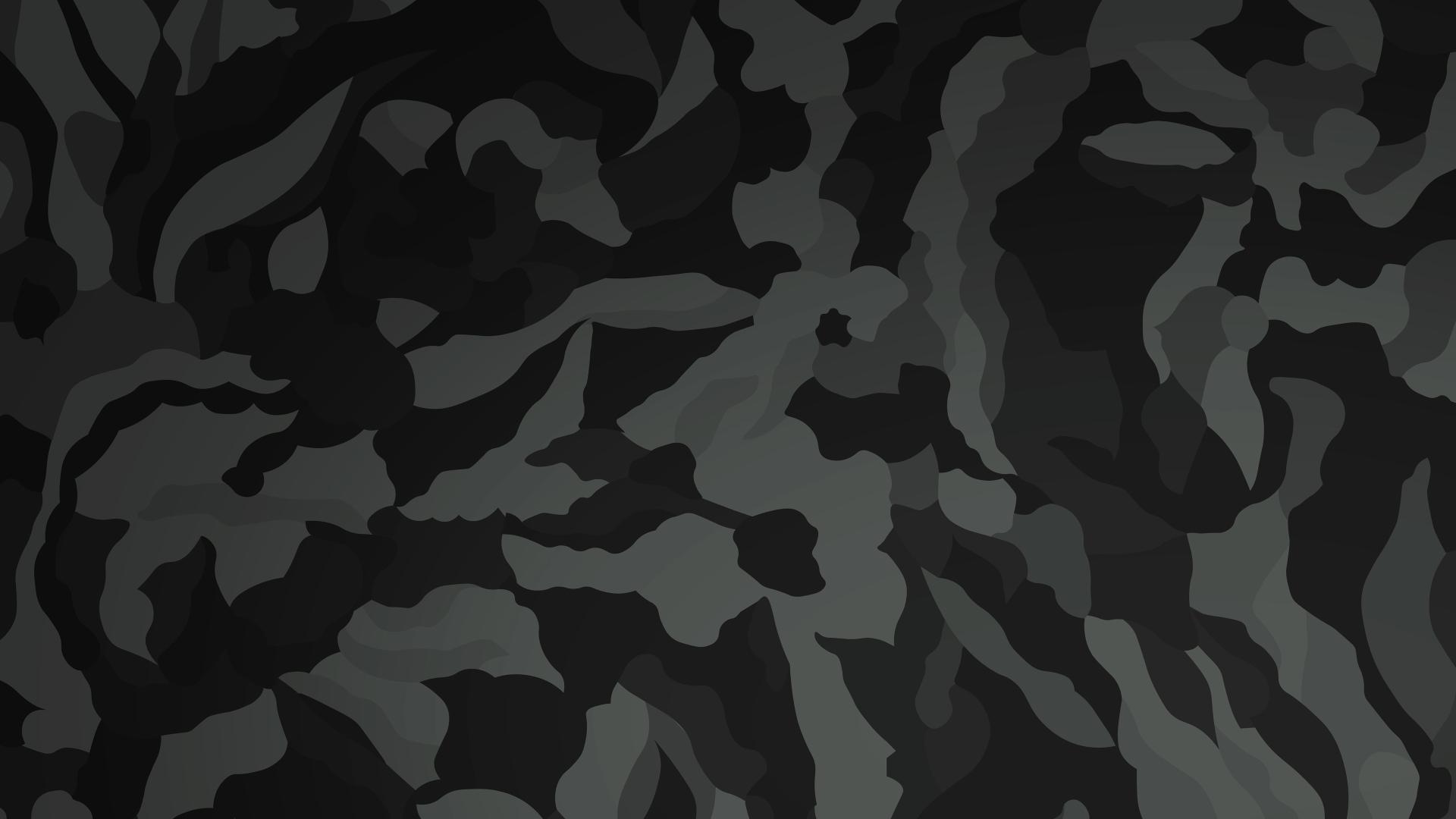 1920x1080 Black Abstract 4K 1080P Laptop Full HD Wallpaper, HD Abstract 4K Wallpaper, Image, Photo and Background