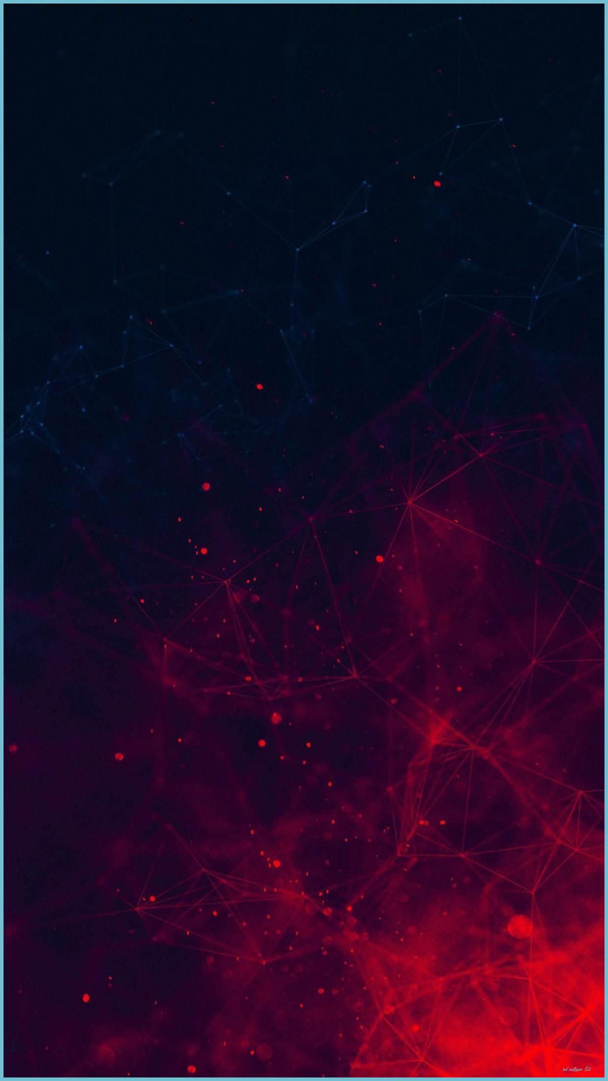 1204x2141 Red 9k Phone Wallpaper Wallpaper 4k
