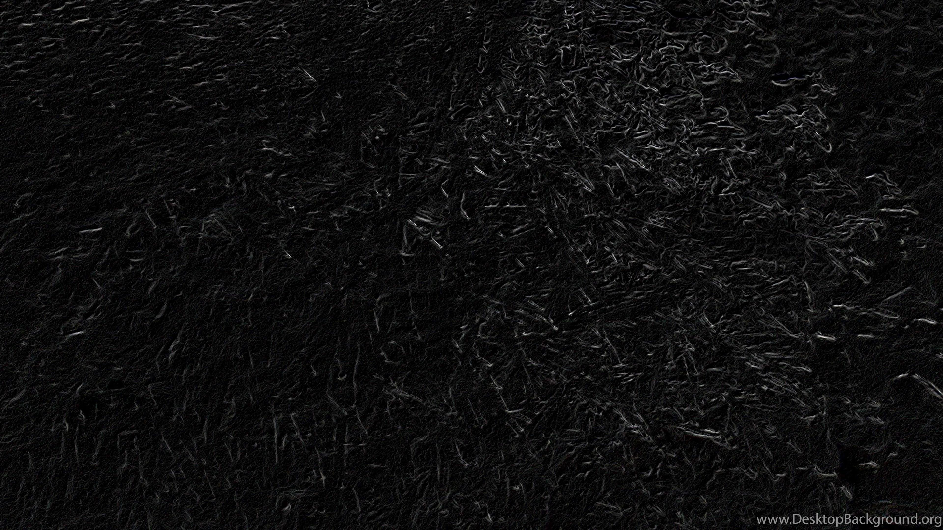 3840x2160 Black Abstract Wallpaper Wide Desktop Background