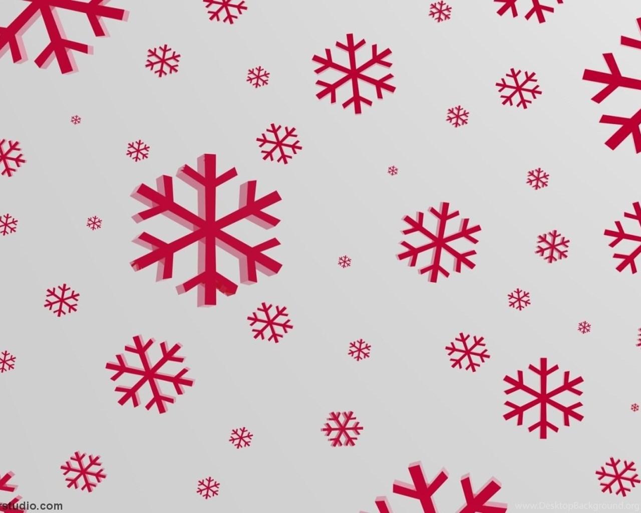 1280x1024 Christmas Snowflake Desktop Background HD 543 HD Wallpaper Site Desktop Background