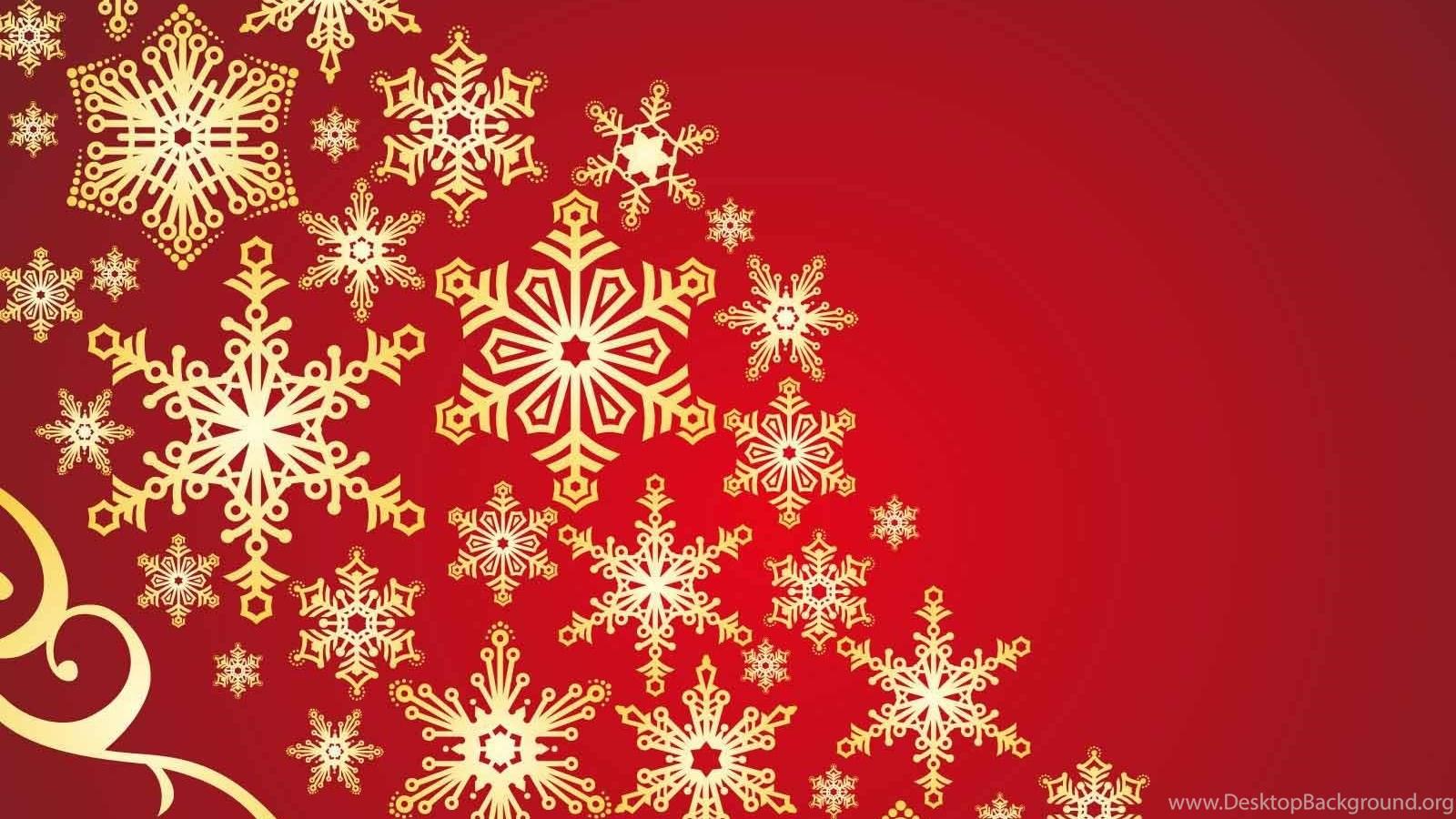 1600x900 Christmas Snowflake Wallpaper HD Attachment 535 HD Wallpaper Site Desktop Background