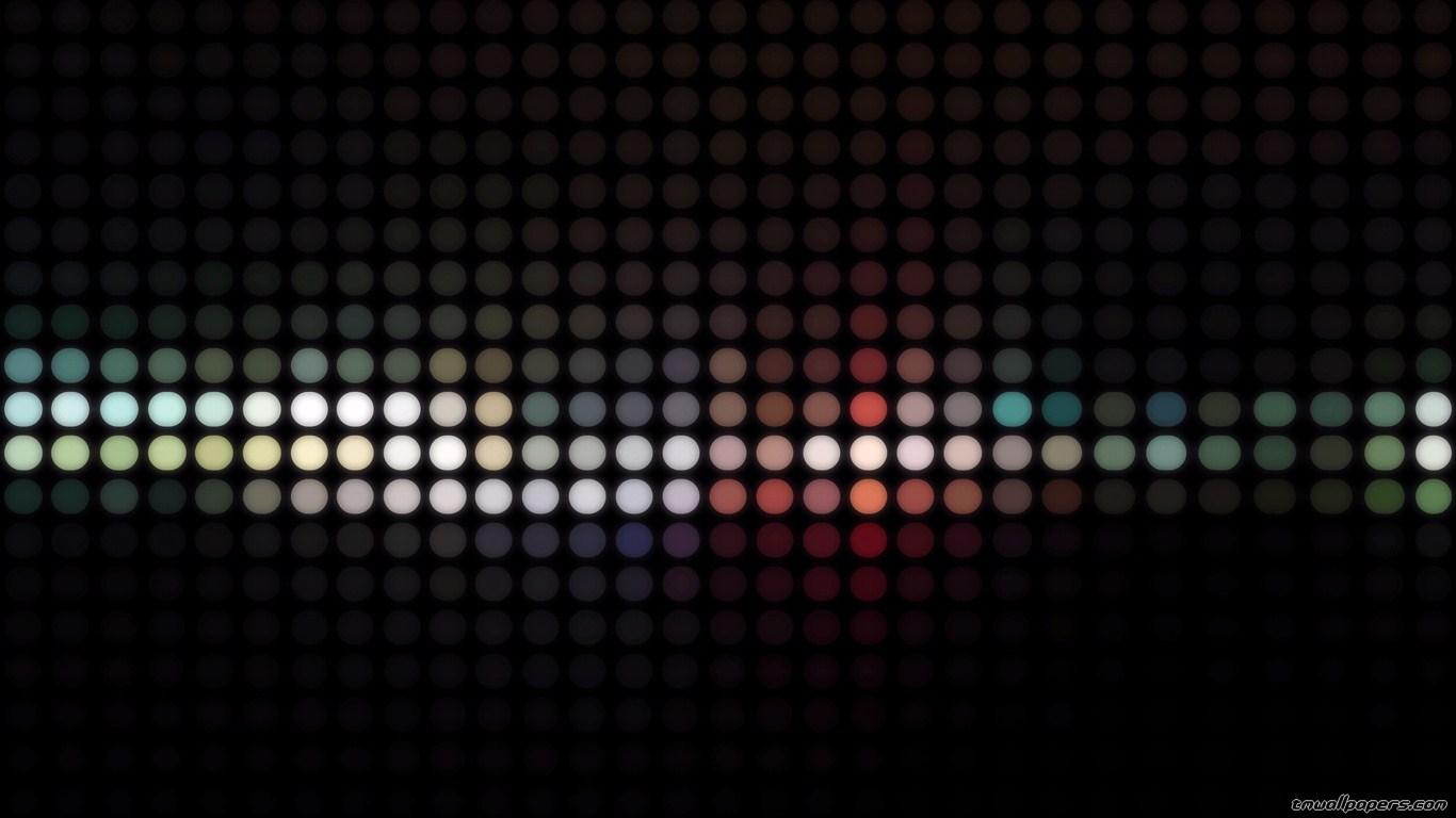 1366x768 Black Abstract Wallpaper High Definition For Free Players Kothajit Singh