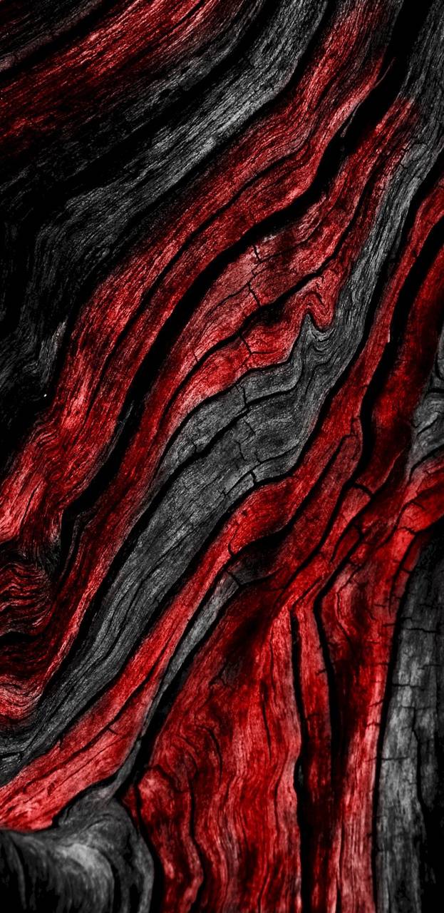 623x1280 4K Phone Wallpaper