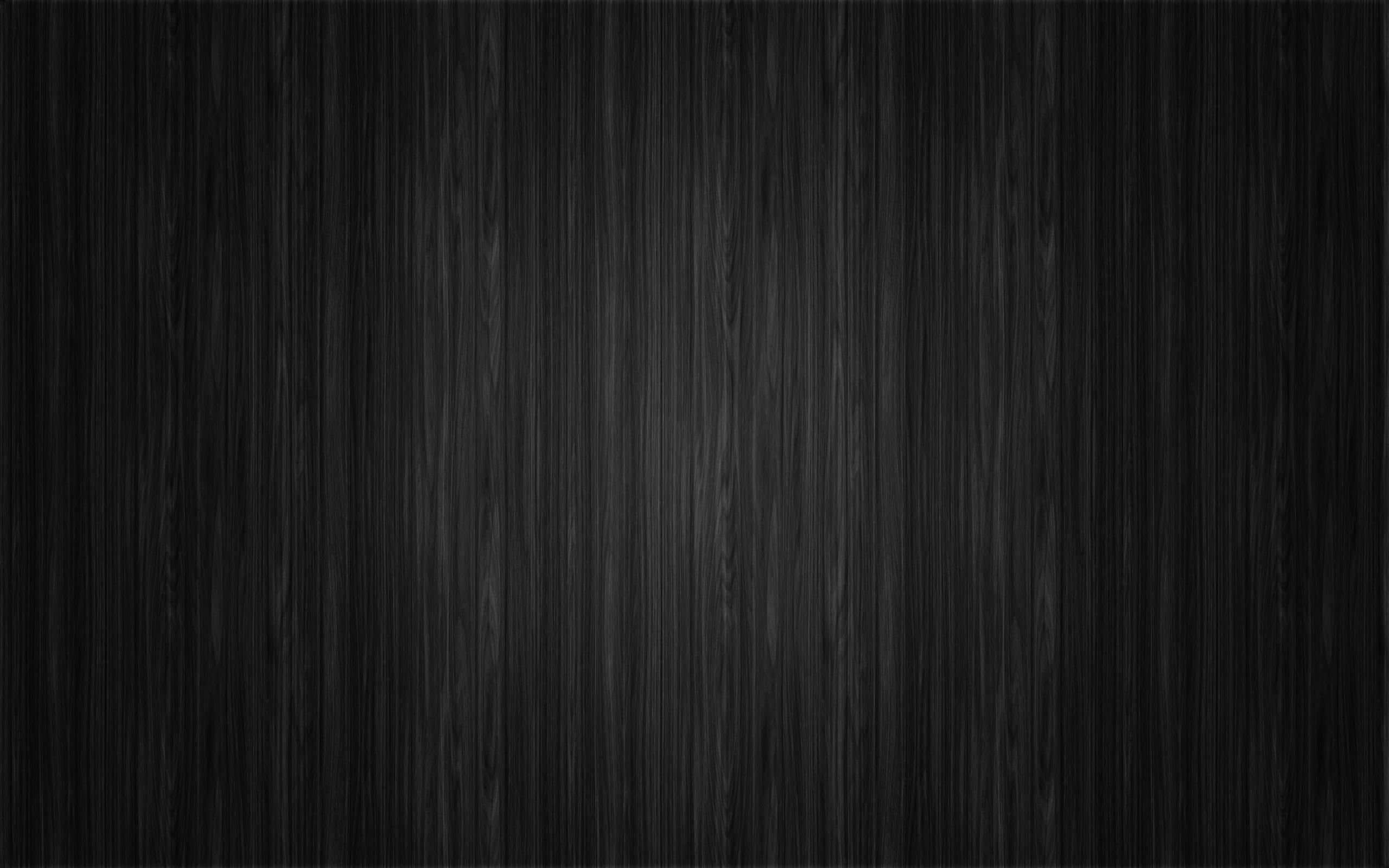 2560x1600 Black Abstract wallpaperx1600