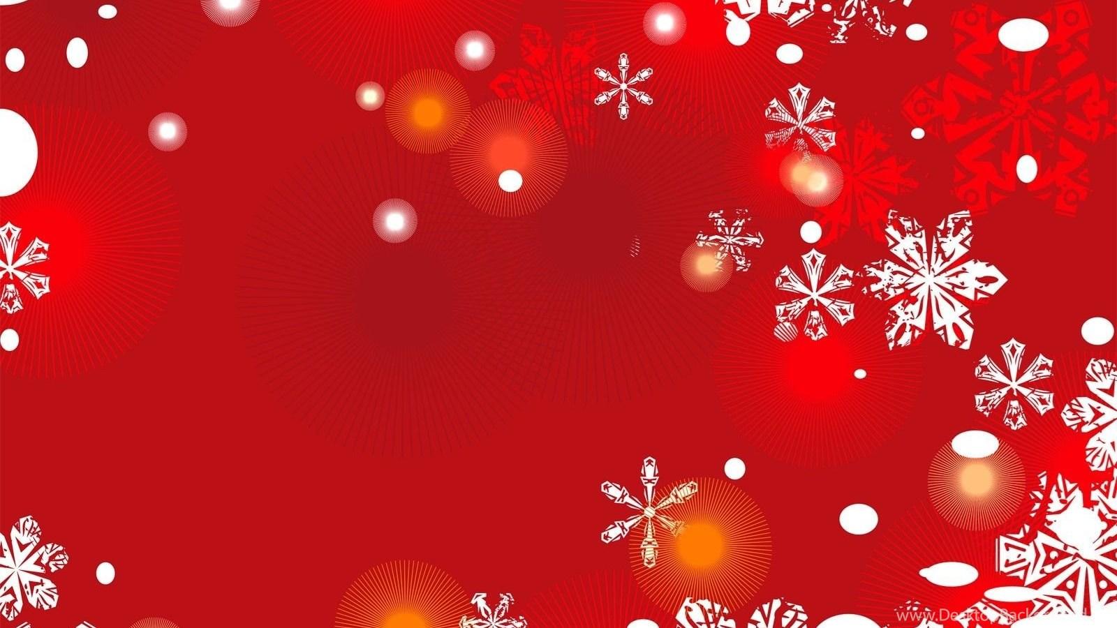 1600x900 Christmas Snowflake Wallpaper Themes HD 570 HD Wallpaper Site Desktop Background