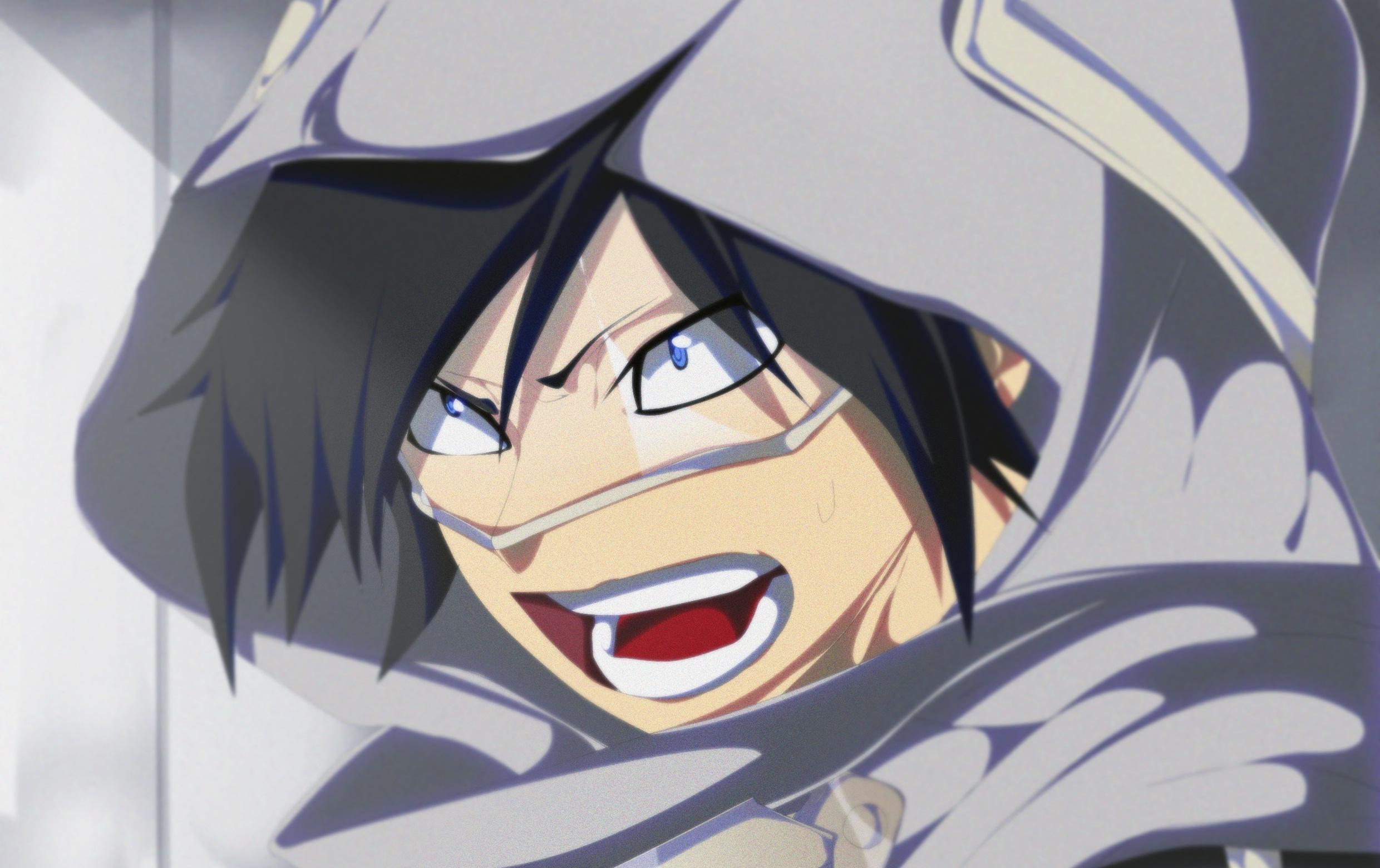 2480x1560 Tamaki Amajiki HD wallpaper, Background