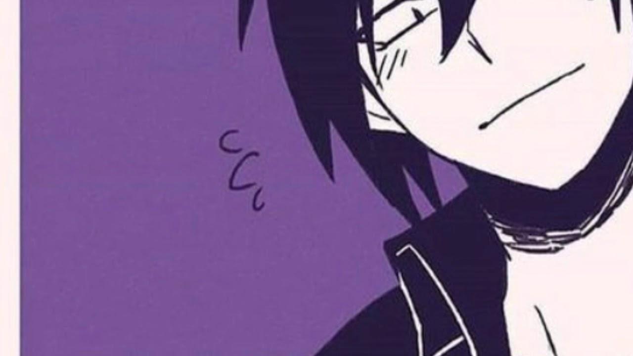 1280x720 Tamaki Amajiki Aesthetic Wallpaper Computer