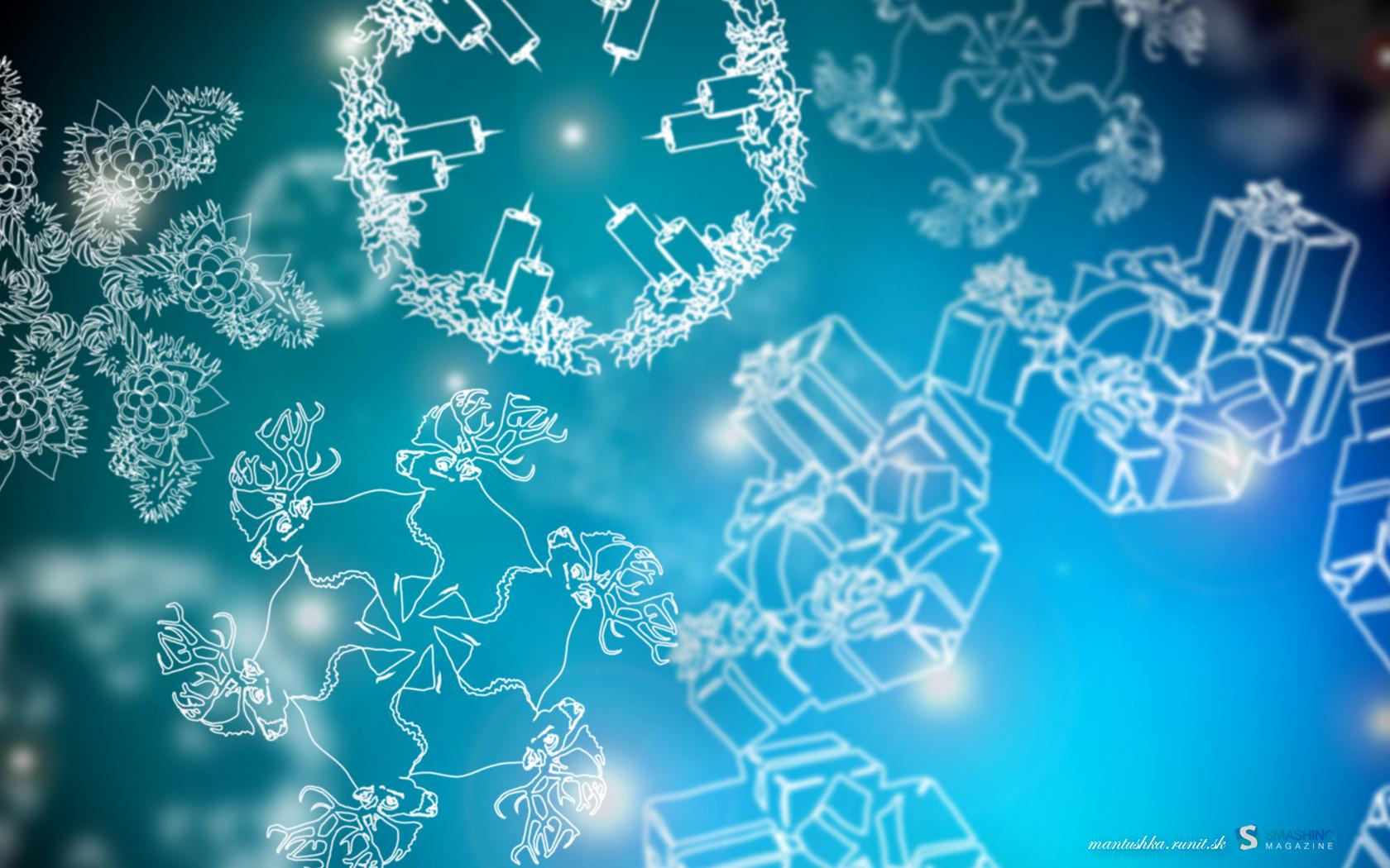 1680x1050 Free download Christmas Snowflakes Wallpaper HD Wallpaper [1680x1050] for your Desktop, Mobile & Tablet. Explore Snowflake Desktop Background. Snowflake Wallpaper, Live Snowflake Wallpaper, Snowflake Background