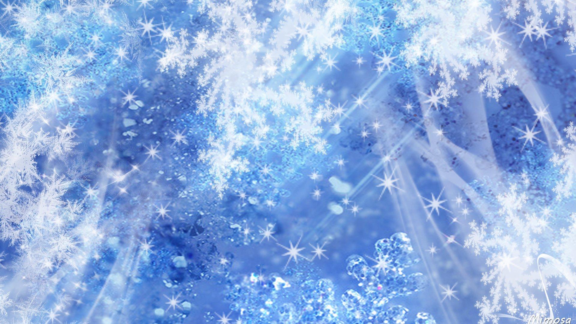 Blue Frost Wallpapers - Top Free Blue Frost Backgrounds - WallpaperAccess