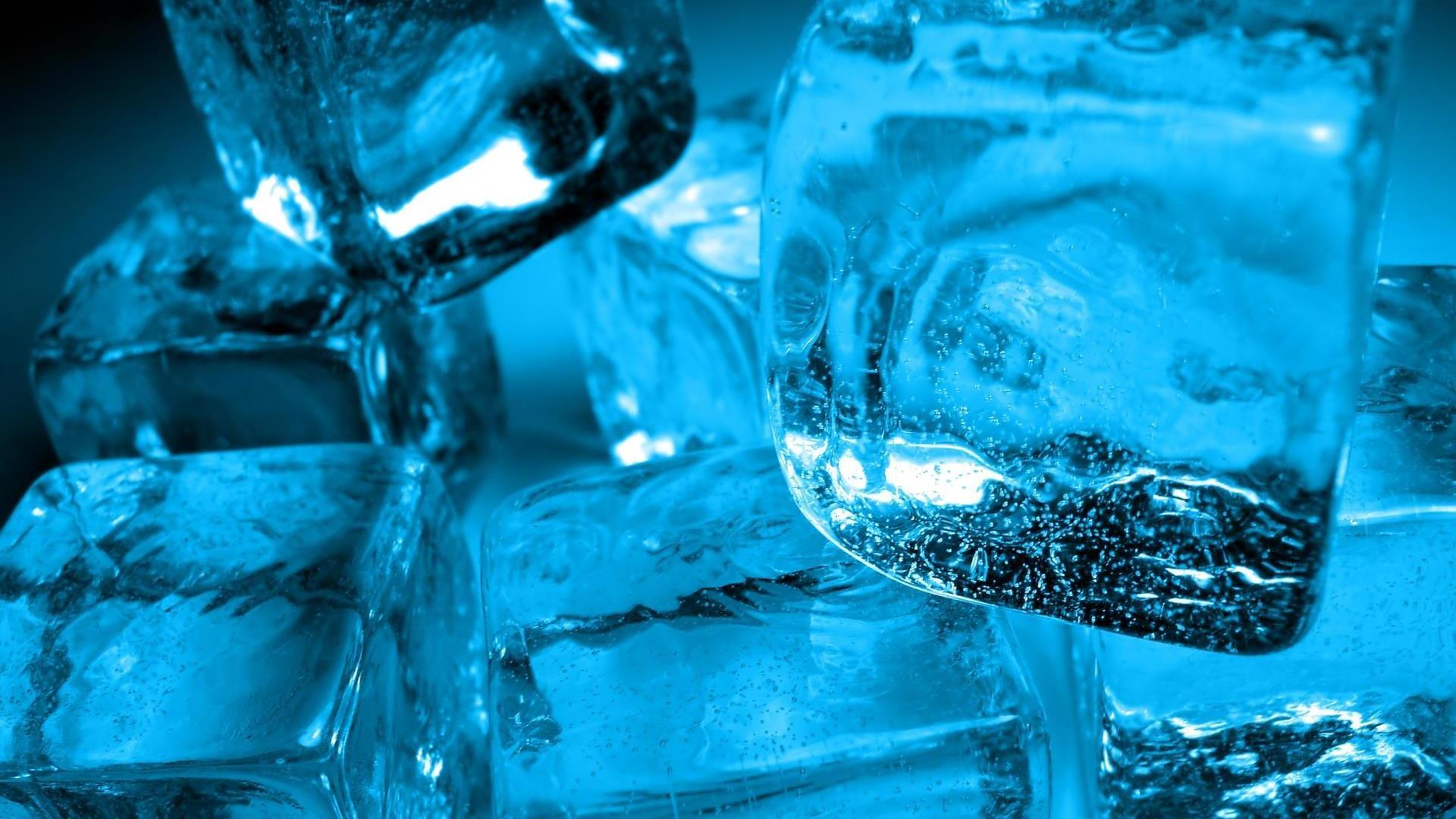 1920x1080 Ice. Cold live wallpaper for Android