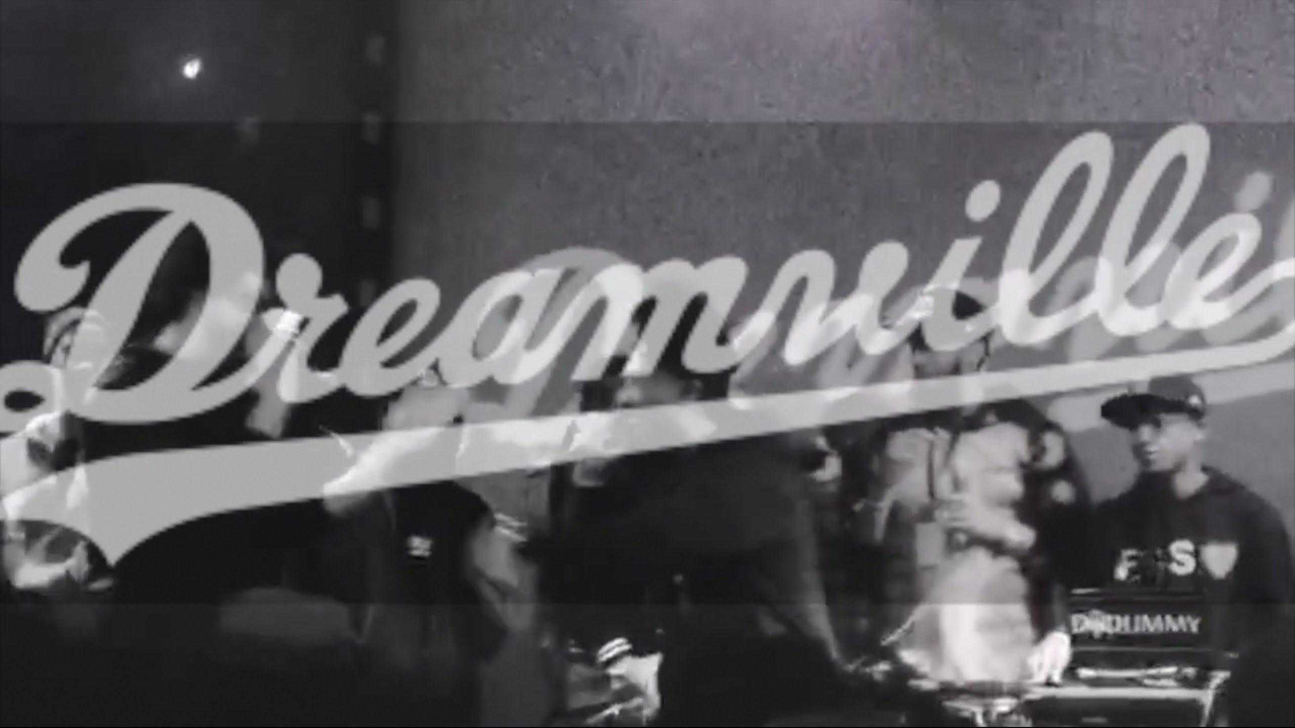 DreamVille Records Wallpapers Top Free DreamVille Records Backgrounds