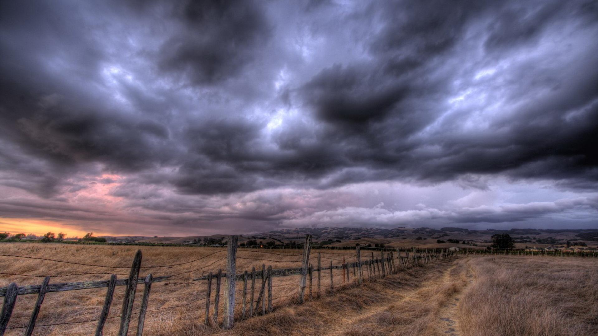 1920x1080 Free download stormy skies hdr 133213 High Quality and Resolution Wallpaper [1920x1080] for your Desktop, Mobile & Tablet. Explore Stormy Sky Wallpaper. Stormy Wallpaper HD, Stormy Nights Wallpaper, Stormy Skies Wallpaper