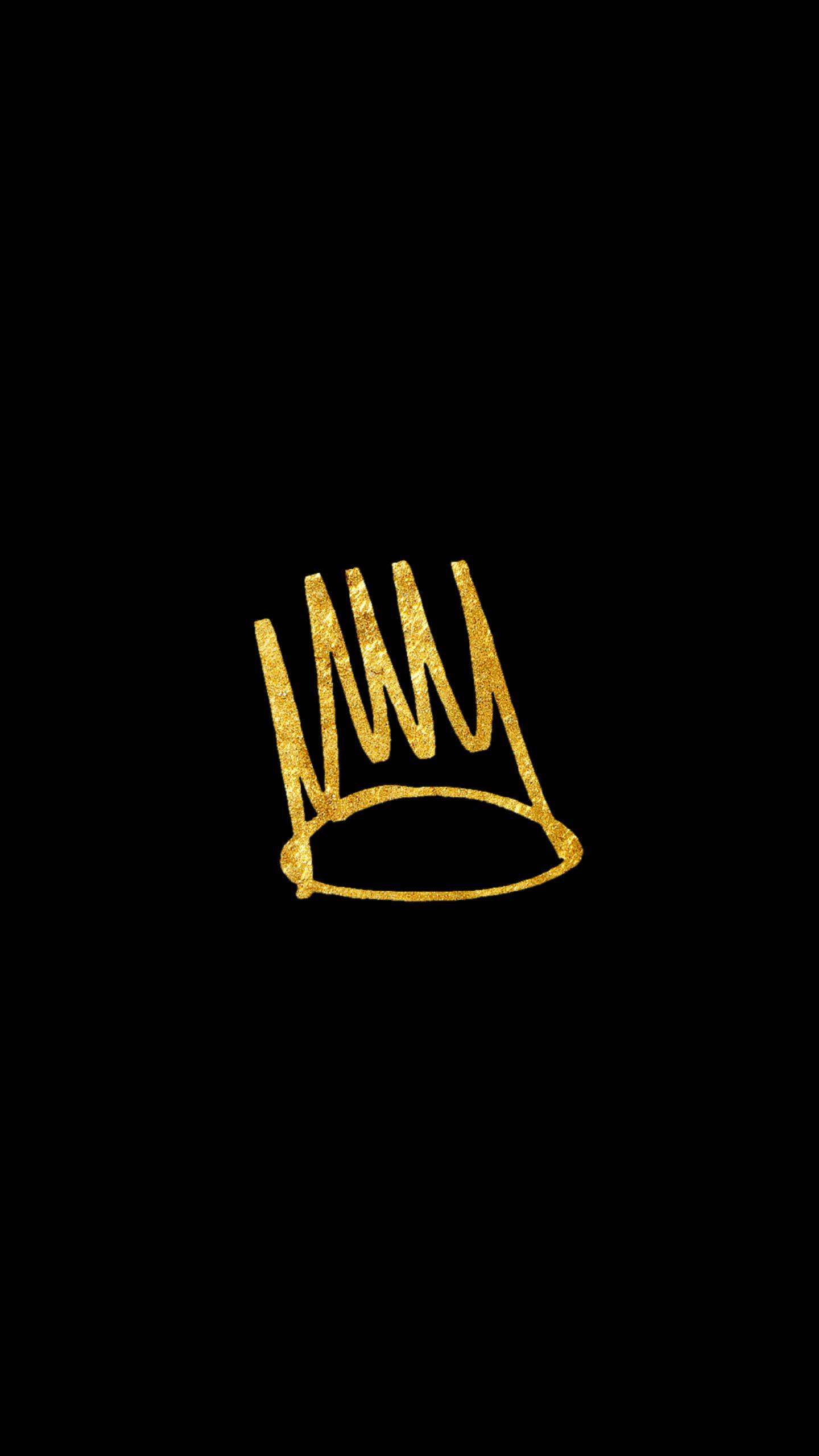 1440x2560 Dreamville Wallpaper