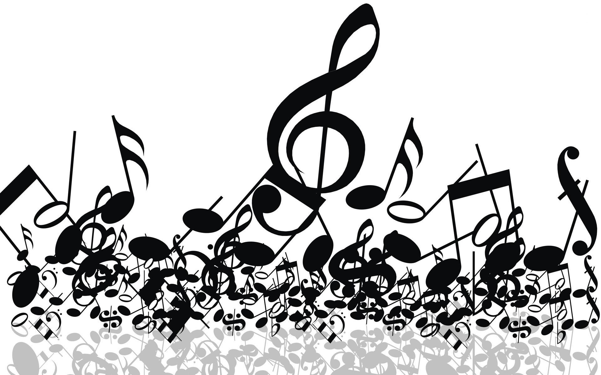 1920x1200 Symphonic band clip art dfiles