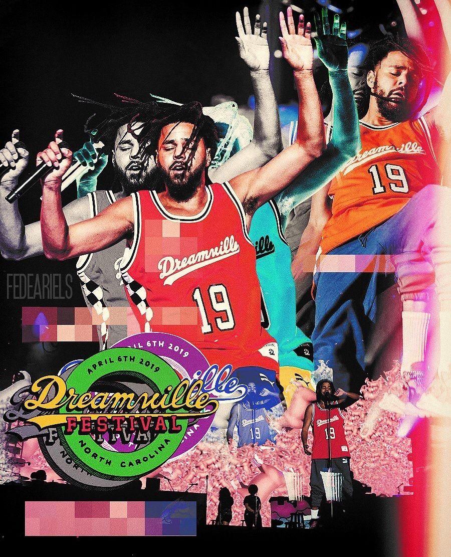 DreamVille Records Wallpapers - Top Free DreamVille Records Backgrounds ...