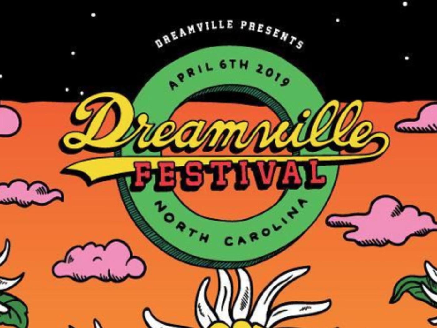 DreamVille Records Wallpapers Top Free DreamVille Records Backgrounds