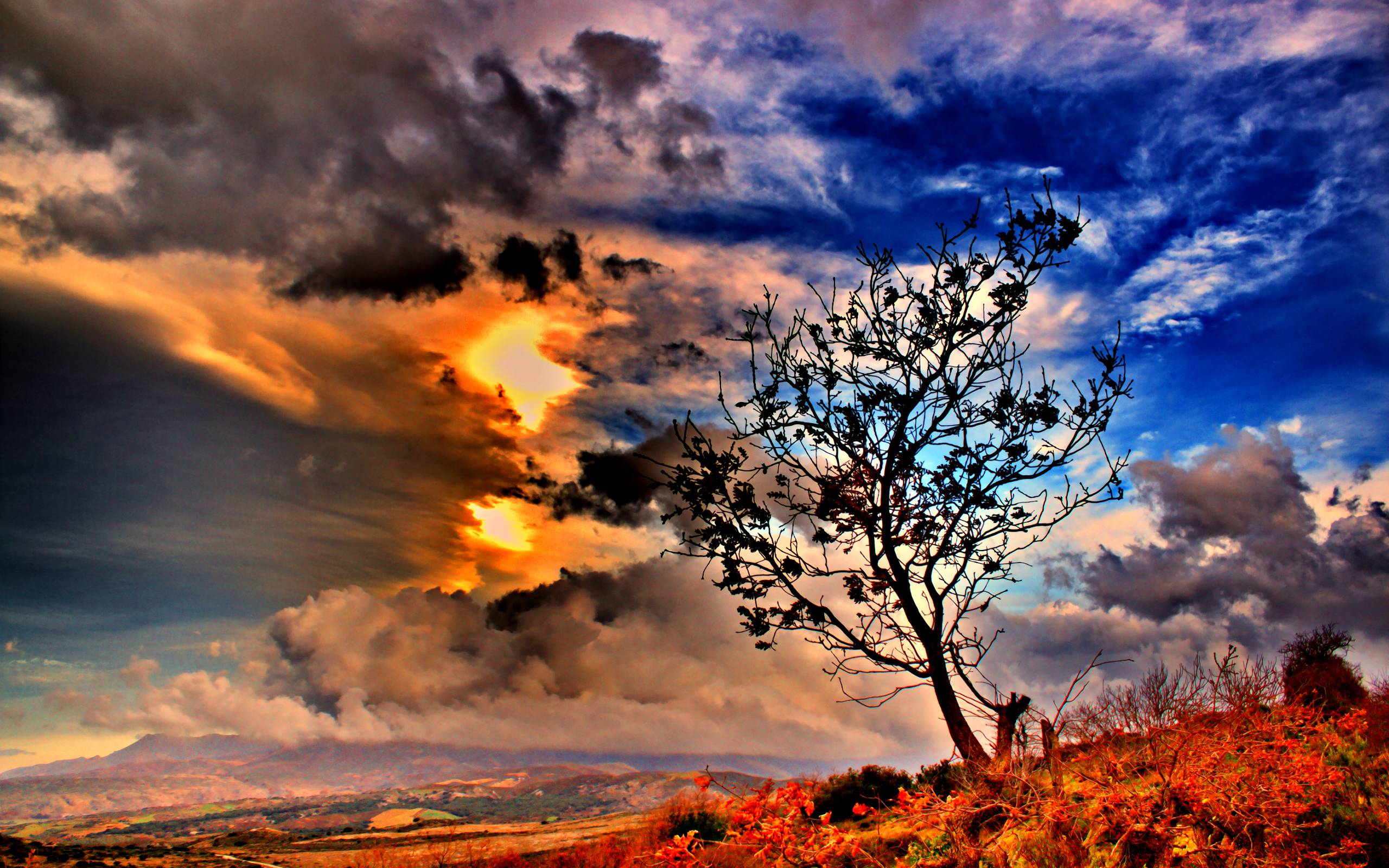 2560x1600 Beautiful Sky Wallpaper Data Src Full 1131175 Sky Wallpaper HD