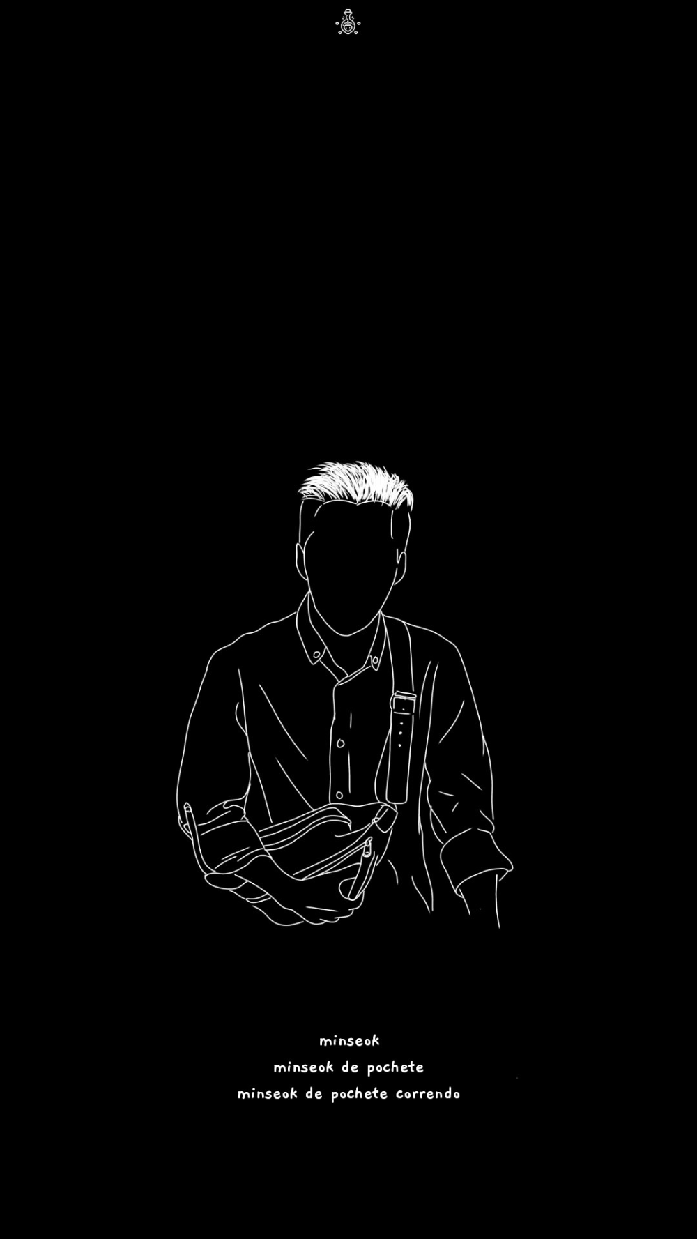 Black Art Phone Wallpapers Top Free Black Art Phone Backgrounds