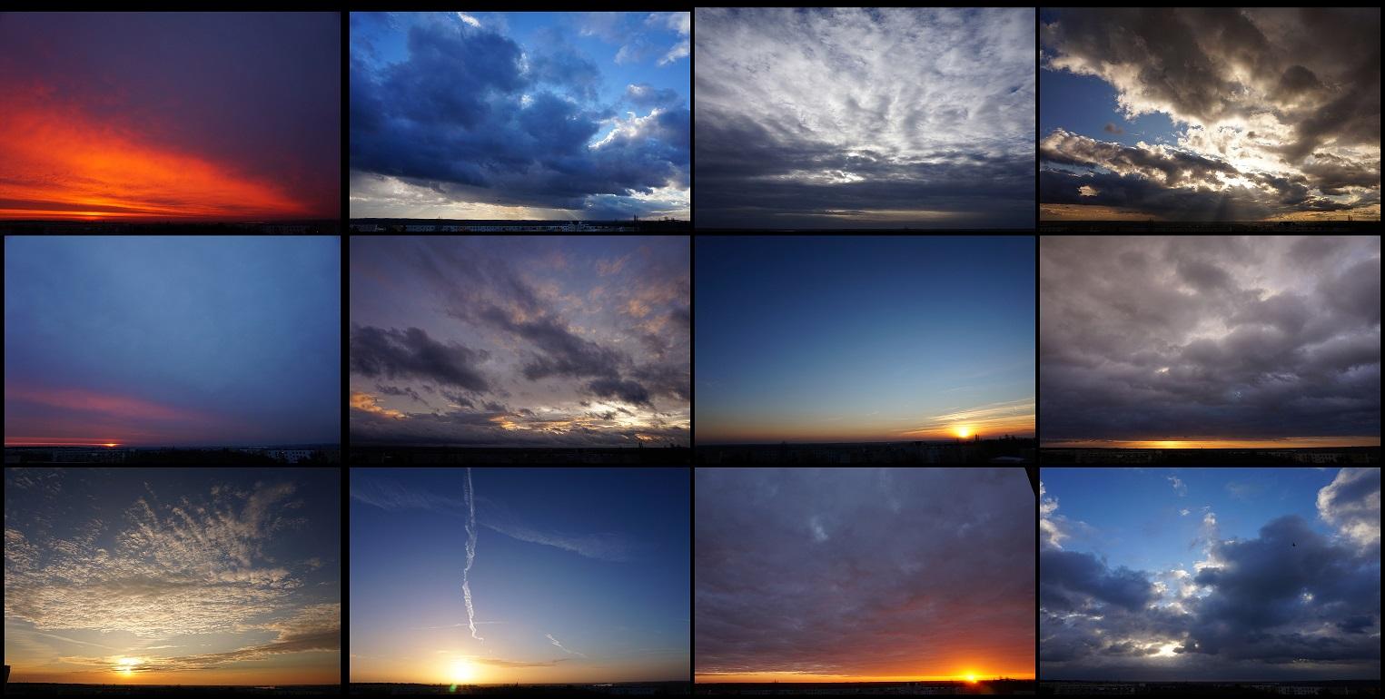 1525x770 Free HDRI maps, Textures and Sky Background and CG Discussions Artists Community